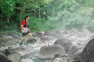 BIB: 
                            <button type="button" onclick="openModal(25110790)" class="btn btn-primary btn-sm float-right btn-popup" data-toggle="modal" data-target=".modal-high-quality">
                        <i class="fas fa-shopping-cart"></i> Add to Cart
                    </button>
                                            <button type="button" onclick="isThisMe(25110790, true)" class="btn btn-success btn-sm float-right btn-popup btn-isme hidden" data-toggle="tooltip" data-placement="bottom" title="นี่คือรูปของคุณใช่ไหม คลิกที่นี่เพื่อเอาเข้าอัลบั้ม">
                        <i class="fas fa-plus"></i> Add to album
                    </button>
                    <button type="button" onclick="isThisMe(25110790, false)" class="btn btn-warning btn-sm float-right btn-popup btn-isnotme hidden">
                        <i class="fas fa-ban"></i> Remove from album
                    </button>